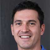 Marc L.