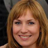 Julie T.