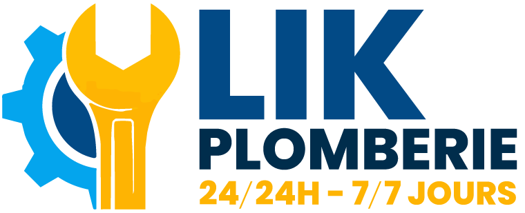 LIK Plomberie - plombier à Triel-sur-Seine (78)